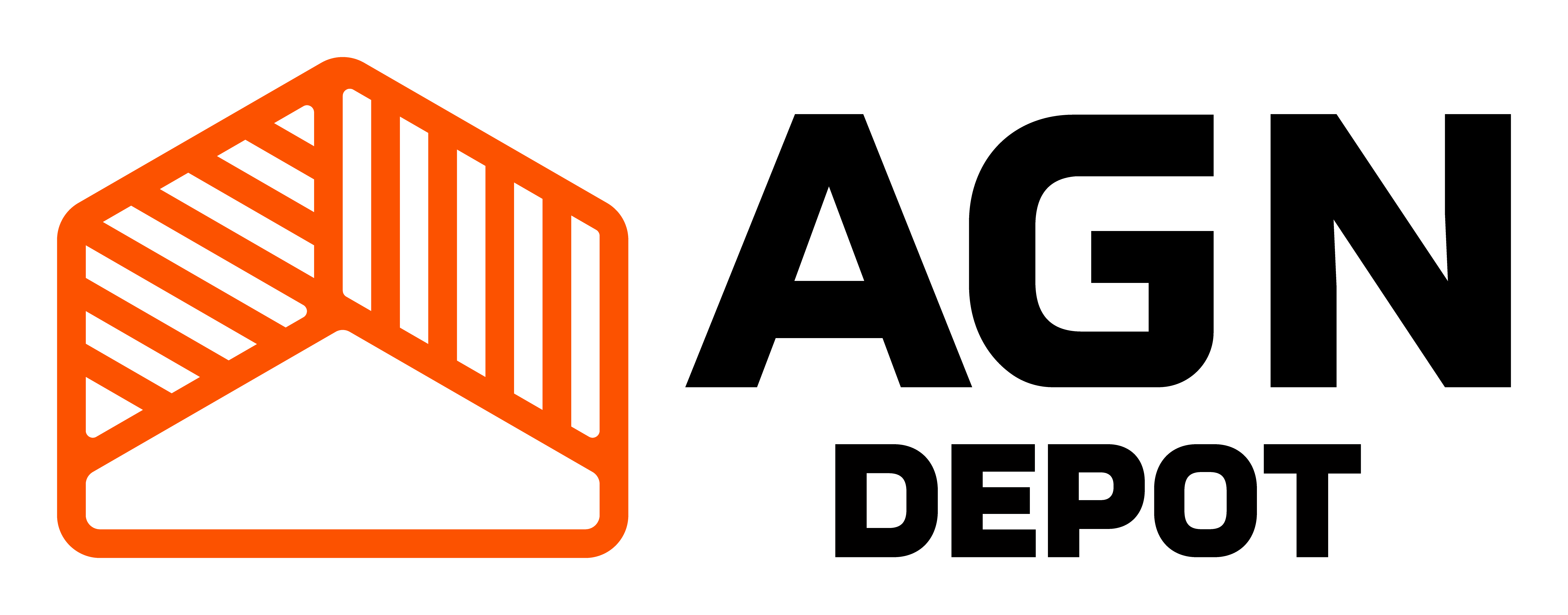 AGN Depot